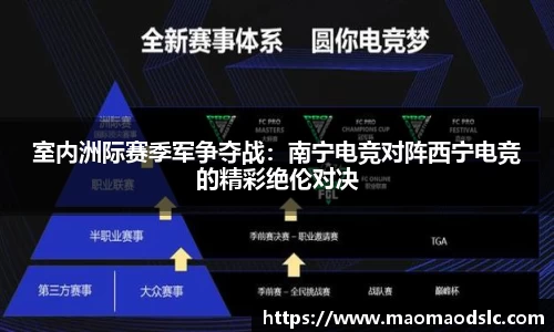 yy易游体育