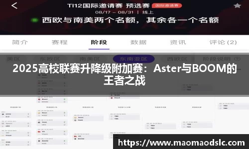 yy易游体育官网