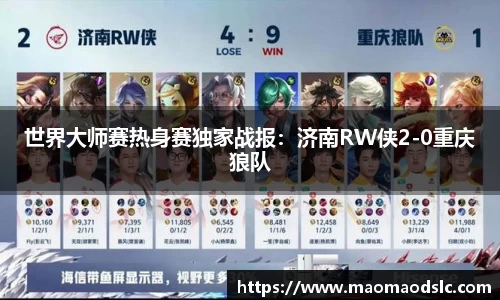 yy易游体育官网