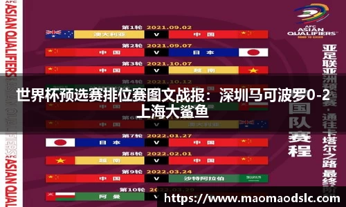 yy易游体育