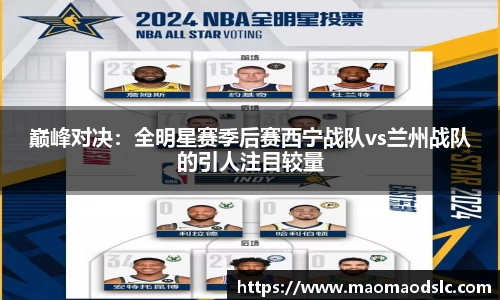 yy易游体育官方网站