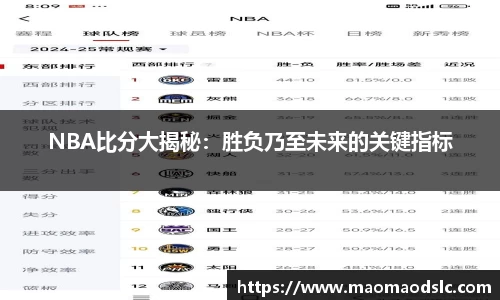 yy易游体育官网