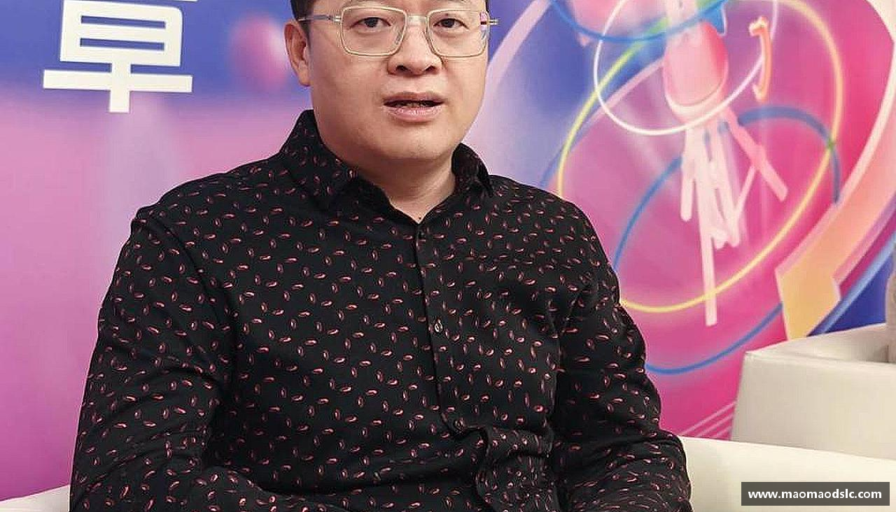 拼尽全力，一起创造传奇！